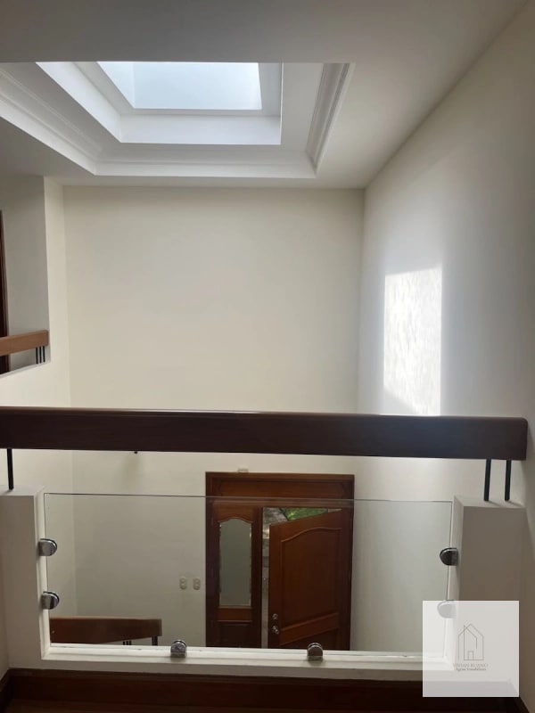 Linda Casa Portal del Bosque 1, CES en venta - 6