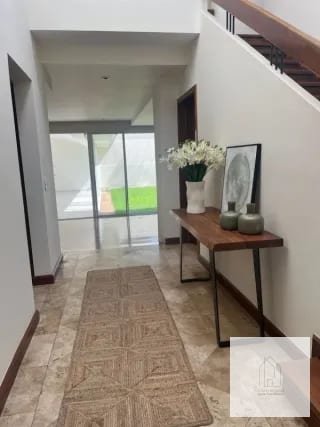 Linda Casa Portal del Bosque 1, CES en venta — Casa en Venta en Portal del Bosque, Carretera a El Salvador, Guatemala, Ciudad — miniatura 5 de 15