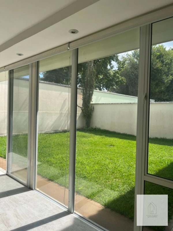 Linda Casa Portal del Bosque 1, CES en venta - 2