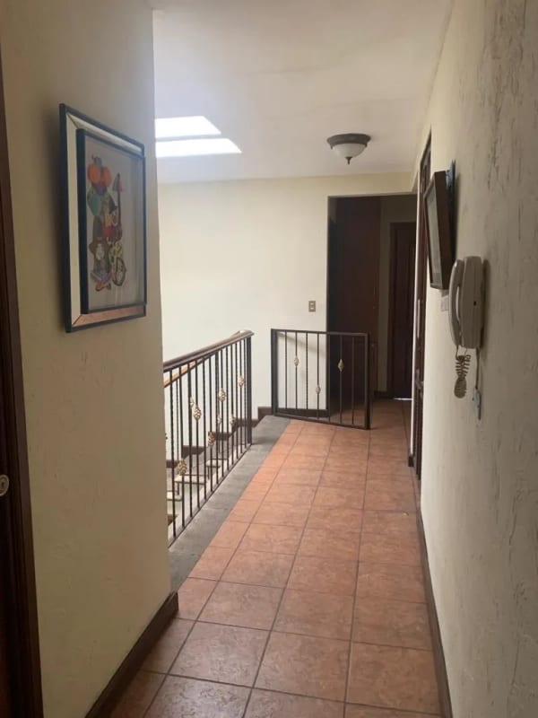 Casa en venta  San Antonio Santa Catarina Pinula KM 16.5 — Casa en Venta en Santa Catarina Pinula, Guatemala, Ciudad — foto 4 de 8