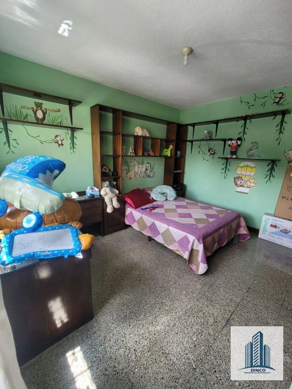 Vendo Casa en Utatlan 2 Z.11 - 3