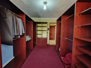 Casa en VENTA CONDOMINIO PANORAMA ideal para fundación  u oficinas — Casa en Venta en Zona 8 Mixco, Guatemala, Ciudad — miniatura 14 de 16