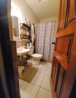 CASA KM 10 CAES — Casa en Venta en Carretera al Atlántico, Guatemala, Ciudad — miniatura 3 de 7