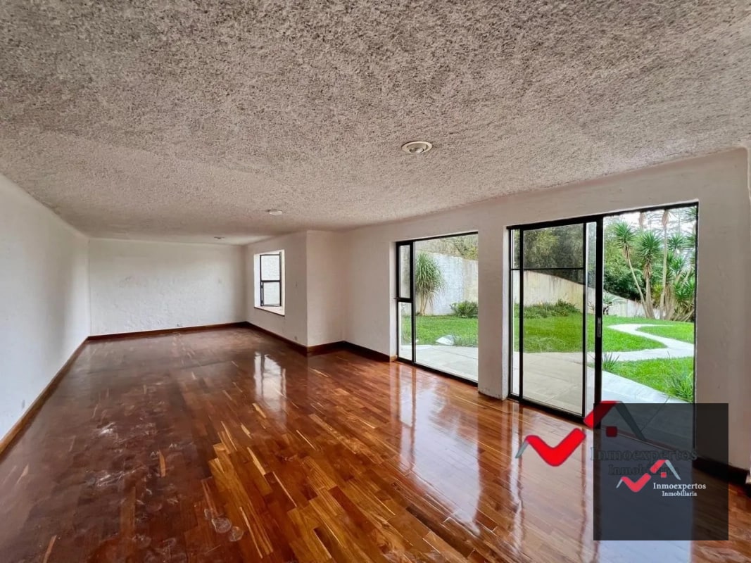 CASA EN VENTA CARRETERA A EL SALVADOR KM 10 CONDOMINIO MONTEBELLO II - 17