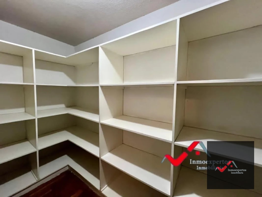 CASA EN VENTA CARRETERA A EL SALVADOR KM 10 CONDOMINIO MONTEBELLO II - 13
