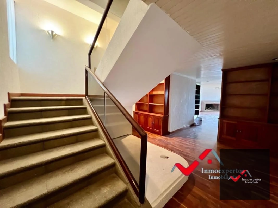CASA EN VENTA CARRETERA A EL SALVADOR KM 10 CONDOMINIO MONTEBELLO II - 12