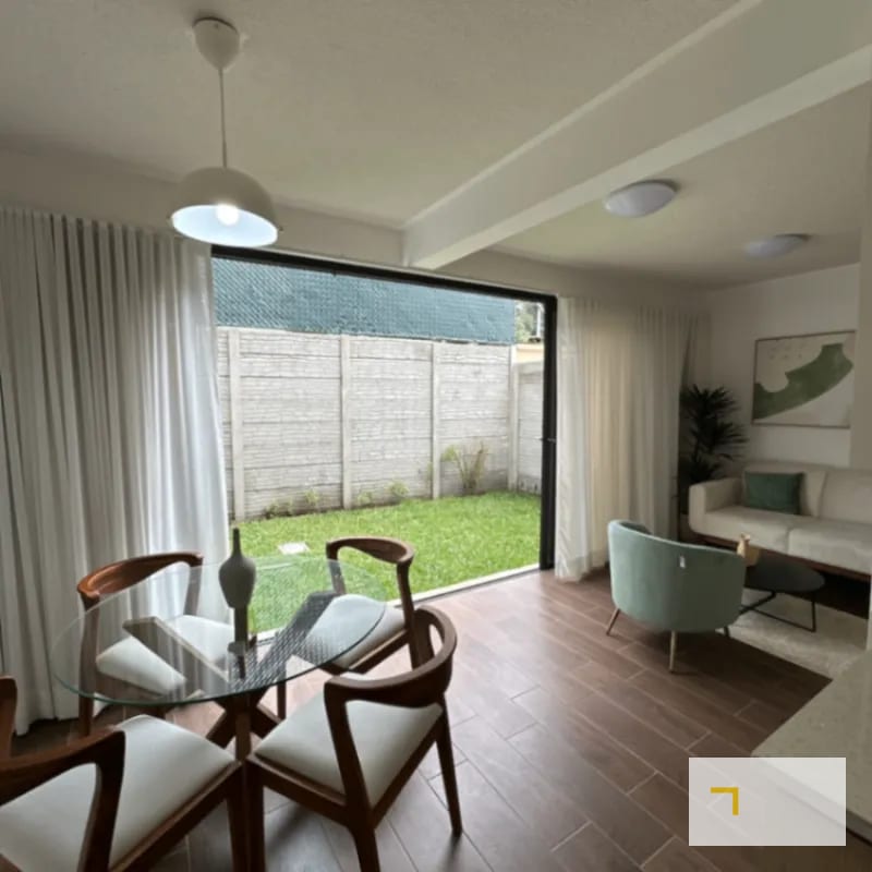 Casas en venta de 3 habitaciones Carretera a El Salvador,đ km 18 Carretera a San JosĂ© Pinula, muy cerca del CC El Faro â Casa en Venta en Santa Catarina Pinula, Guatemala, Ciudad â foto 11 de 12