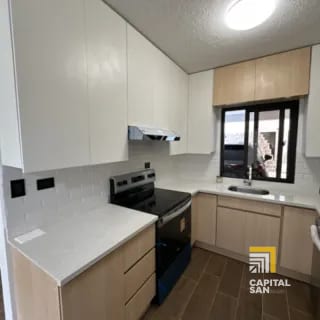 Casas en venta de 3 habitaciones Carretera a El Salvador,📍 km 18 Carretera a San José Pinula, muy cerca del CC El Faro — Casa en Venta en Santa Catarina Pinula, Guatemala, Ciudad — miniatura 10 de 12