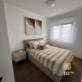 Casas en venta de 3 habitaciones Carretera a El Salvador,📍 km 18 Carretera a San José Pinula, muy cerca del CC El Faro — Casa en Venta en Santa Catarina Pinula, Guatemala, Ciudad — miniatura 8 de 12