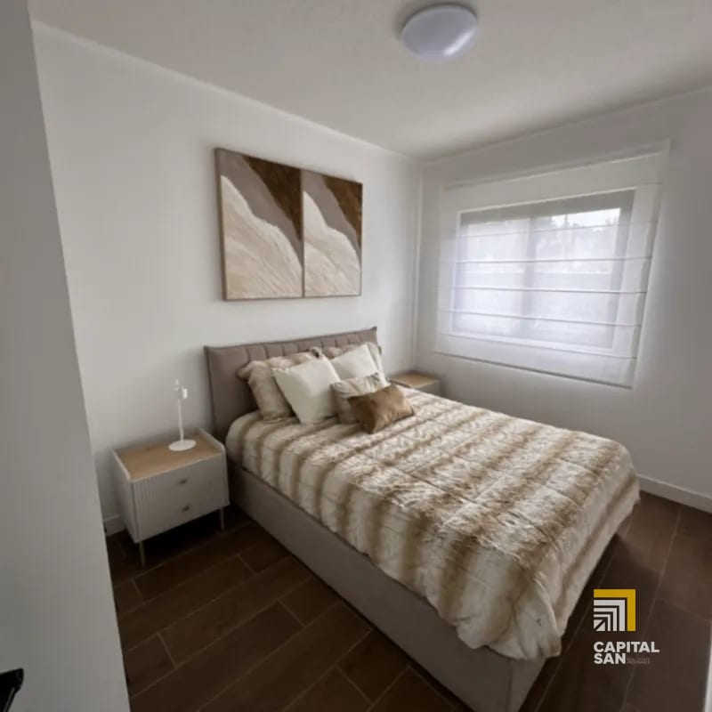Casas en venta de 3 habitaciones Carretera a El Salvador,đ km 18 Carretera a San JosĂ© Pinula, muy cerca del CC El Faro â Casa en Venta en Santa Catarina Pinula, Guatemala, Ciudad â foto 8 de 12