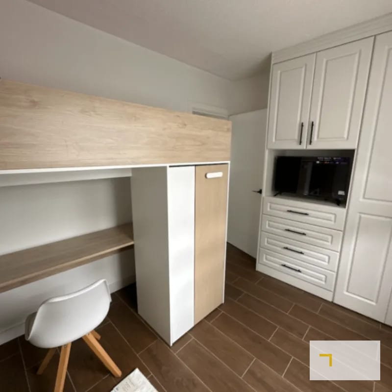 Casas en venta de 3 habitaciones Carretera a El Salvador,đ km 18 Carretera a San JosĂ© Pinula, muy cerca del CC El Faro â Casa en Venta en Santa Catarina Pinula, Guatemala, Ciudad â foto 7 de 12