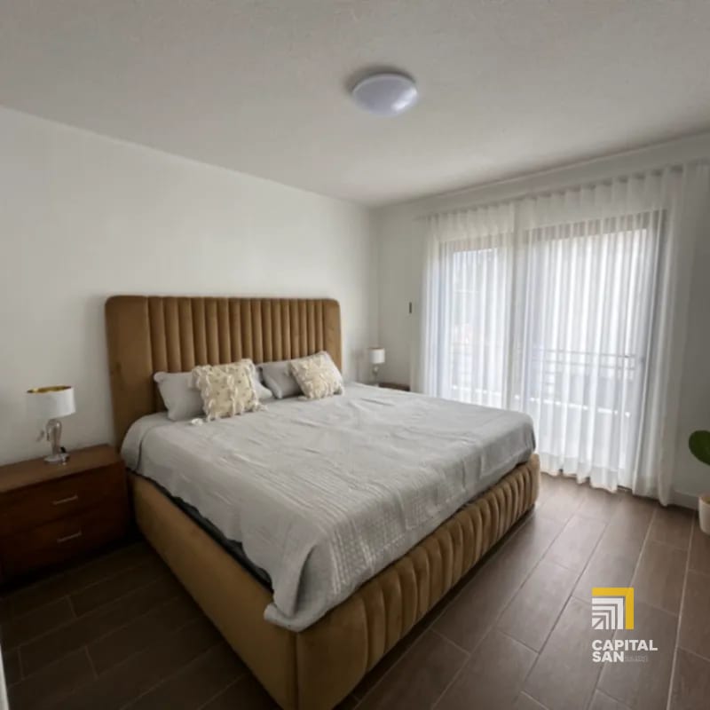Casas en venta de 3 habitaciones Carretera a El Salvador,📍 km 18 Carretera a San José Pinula, muy cerca del CC El Faro — Casa en Venta en Santa Catarina Pinula, Guatemala, Ciudad — foto 6 de 12