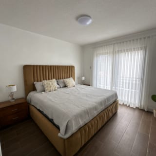 Casas en venta de 3 habitaciones Carretera a El Salvador,📍 km 18 Carretera a San José Pinula, muy cerca del CC El Faro — Casa en Venta en Santa Catarina Pinula, Guatemala, Ciudad — miniatura 6 de 12