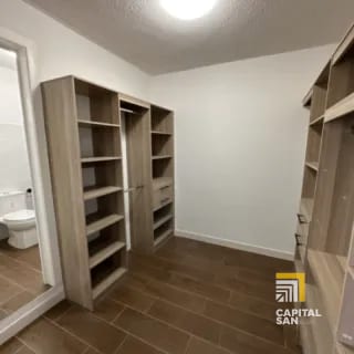 Casas en venta de 3 habitaciones Carretera a El Salvador,📍 km 18 Carretera a San José Pinula, muy cerca del CC El Faro — Casa en Venta en Santa Catarina Pinula, Guatemala, Ciudad — miniatura 4 de 12