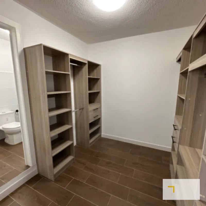 Casas en venta de 3 habitaciones Carretera a El Salvador,đ km 18 Carretera a San JosĂ© Pinula, muy cerca del CC El Faro â Casa en Venta en Santa Catarina Pinula, Guatemala, Ciudad â foto 4 de 12