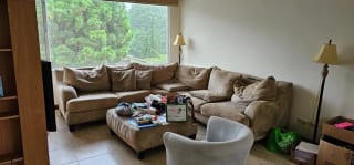 LINDA CASA EN VENTA, PORTAL DEL BOSQUE II KM22 CARRETERA A EL SALVADOR — Casa en Venta en Portal del Bosque II, Carretera a El Salvador, Guatemala, Ciudad — miniatura 9 de 12