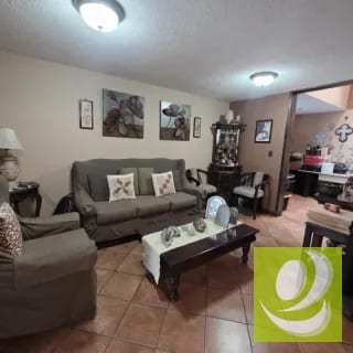 CASA EN VENTA EN COLINAS DE MONTE MARIA SUR — Casa en Venta en Villa Nueva, Guatemala, Ciudad — miniatura 3 de 6