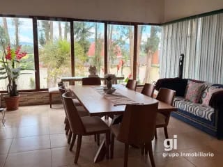 Residencia en Venta en Colinas de Andalucía — Casa en Venta en Carretera a El Salvador, Guatemala, Ciudad — miniatura 1 de 9