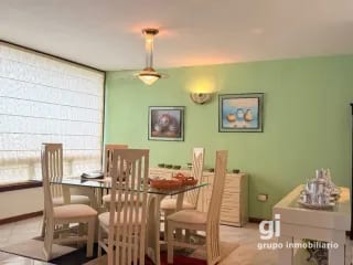 Residencia en Venta en Colinas de Andalucía — Casa en Venta en Carretera a El Salvador, Guatemala, Ciudad — miniatura 8 de 9