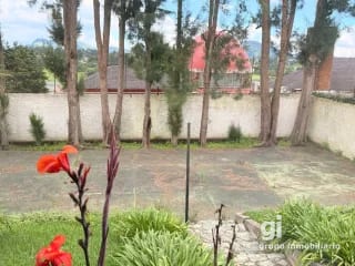 Residencia en Venta en Colinas de Andalucía — Casa en Venta en Carretera a El Salvador, Guatemala, Ciudad — miniatura 7 de 9