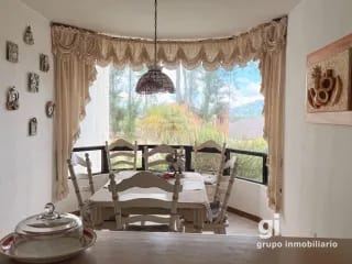 Residencia en Venta en Colinas de Andalucía — Casa en Venta en Carretera a El Salvador, Guatemala, Ciudad — miniatura 6 de 9