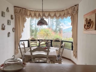 Residencia en Venta en Colinas de Andalucía — Casa en Venta en Carretera a El Salvador, Guatemala, Ciudad — miniatura 6 de 9