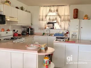 Residencia en Venta en Colinas de Andalucía — Casa en Venta en Carretera a El Salvador, Guatemala, Ciudad — miniatura 5 de 9