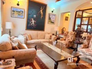 Casa en venta – Km 24.5 Labor Rosario, Villa Canales — Casa en Venta en Carretera a El Salvador, Guatemala, Ciudad — miniatura 1 de 8