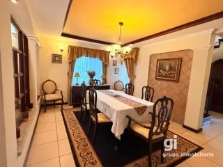 Casa en venta – Km 24.5 Labor Rosario, Villa Canales — Casa en Venta en Carretera a El Salvador, Guatemala, Ciudad — miniatura 8 de 8
