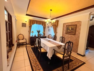 Casa en venta – Km 24.5 Labor Rosario, Villa Canales — Casa en Venta en Carretera a El Salvador, Guatemala, Ciudad — miniatura 8 de 8