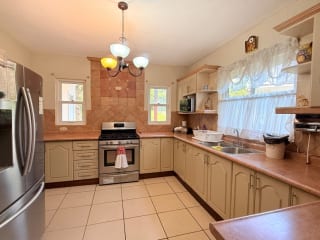 Casa en venta – Km 24.5 Labor Rosario, Villa Canales — Casa en Venta en Carretera a El Salvador, Guatemala, Ciudad — miniatura 7 de 8
