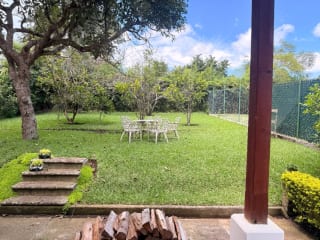 Casa en venta – Km 24.5 Labor Rosario, Villa Canales — Casa en Venta en Carretera a El Salvador, Guatemala, Ciudad — miniatura 6 de 8