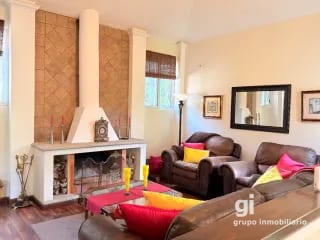 Casa en venta – Km 24.5 Labor Rosario, Villa Canales — Casa en Venta en Carretera a El Salvador, Guatemala, Ciudad — miniatura 5 de 8