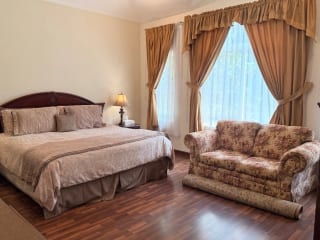Casa en venta – Km 24.5 Labor Rosario, Villa Canales — Casa en Venta en Carretera a El Salvador, Guatemala, Ciudad — miniatura 3 de 8
