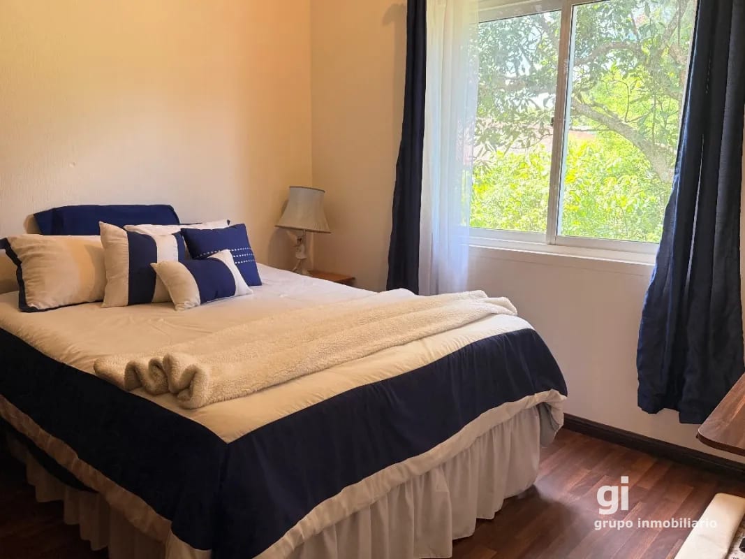 Casa en venta – Km 24.5 Labor Rosario, Villa Canales — Casa en Venta en Carretera a El Salvador, Guatemala, Ciudad — foto 2 de 8