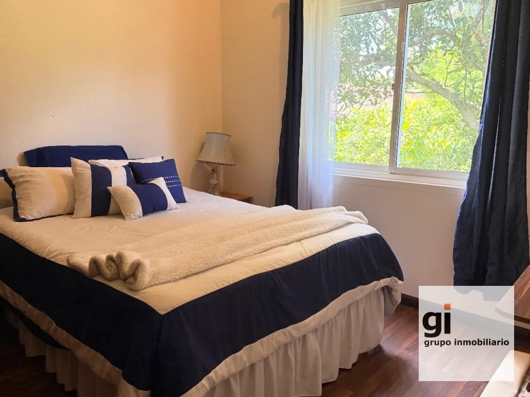 Casa en venta – Km 24.5 Labor Rosario, Villa Canales — Casa en Venta en Carretera a El Salvador, Guatemala, Ciudad — foto 2 de 8