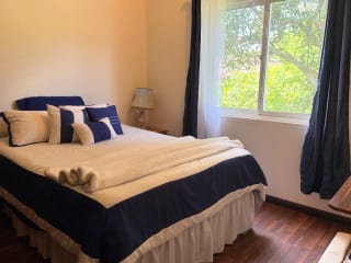 Casa en venta – Km 24.5 Labor Rosario, Villa Canales — Casa en Venta en Carretera a El Salvador, Guatemala, Ciudad — miniatura 2 de 8