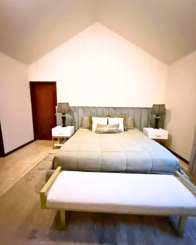 CASA EN RENTA AMUEBLADA EN CARRETERA A EL SALVADOR, VILLAS DE ENTREVERDES - KM 20.5 - 5