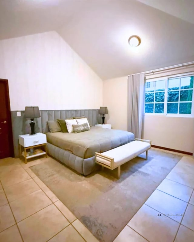 CASA EN RENTA AMUEBLADA EN CARRETERA A EL SALVADOR, VILLAS DE ENTREVERDES - KM 20.5 - 4
