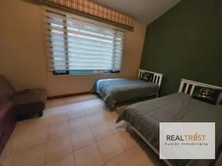 Casa en renta Condominio Las Rotondas km 18.5 CES — Casa en Alquiler en 19-10, Carretera a El Salvador, Guatemala, Ciudad — miniatura 9 de 12