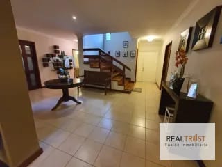 Casa en renta Condominio Las Rotondas km 18.5 CES — Casa en Alquiler en 19-10, Carretera a El Salvador, Guatemala, Ciudad — miniatura 7 de 12