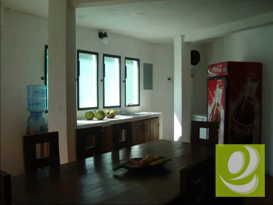 Vendo Casa De Playa en Santa Rosa Monterrico — Casa en Venta en Monterrico, Santa Rosa — foto 5 de 5
