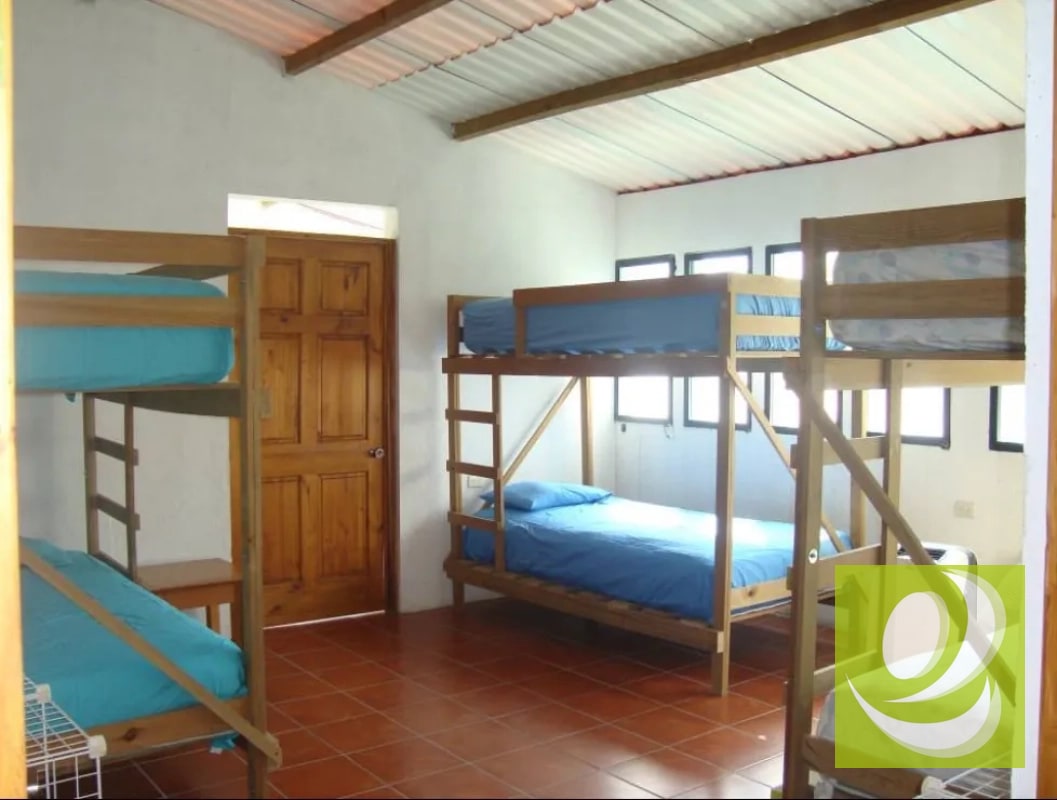 Vendo Casa De Playa en Santa Rosa Monterrico - 3