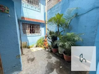 VENTA DE CASA EN Z.7. COLONIA CASTILLO LARA — Casa en Venta en Castillo Lara, Zona 7, Guatemala, Ciudad — miniatura 3 de 11
