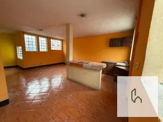 VENTA DE CASA EN Z.7. COLONIA CASTILLO LARA — Casa en Venta en Castillo Lara, Zona 7, Guatemala, Ciudad — miniatura 7 de 11