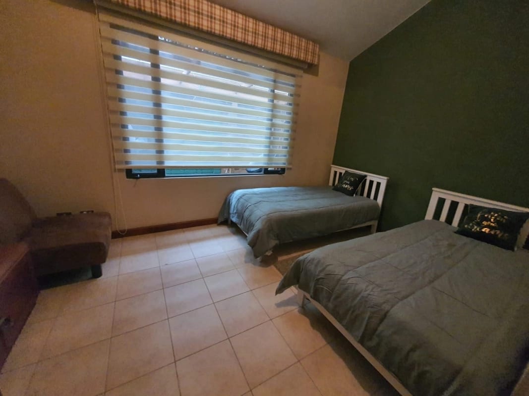 Casa en renta Condominio Las Rotondas km 18.5 Carretera a El Salvador — Casa en Alquiler en Carretera a El Salvador, Guatemala, Ciudad — foto 5 de 12
