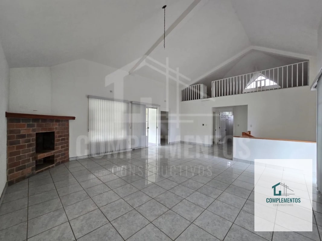 Casa en Venta San Bartolome Milpas Altas - 7