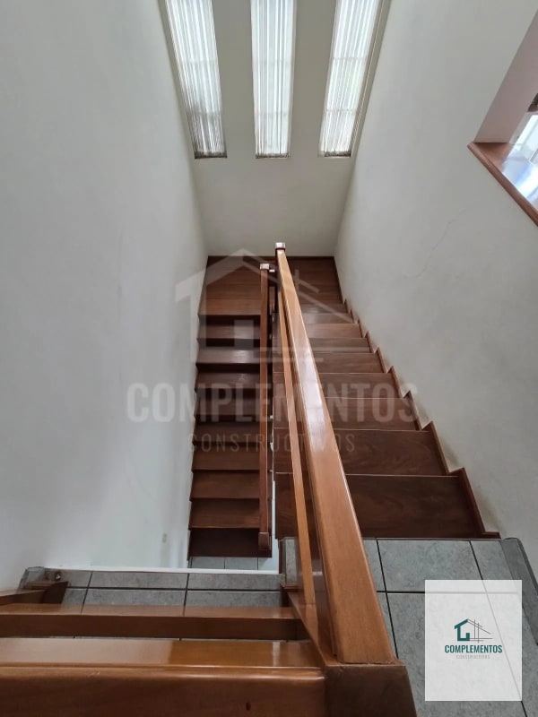 Casa en Venta San Bartolome  Milpas Altas - 3