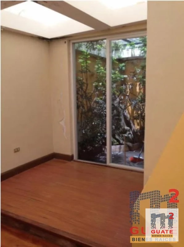 Casa en condominio en Venta, Carretera a El Salvador - 11