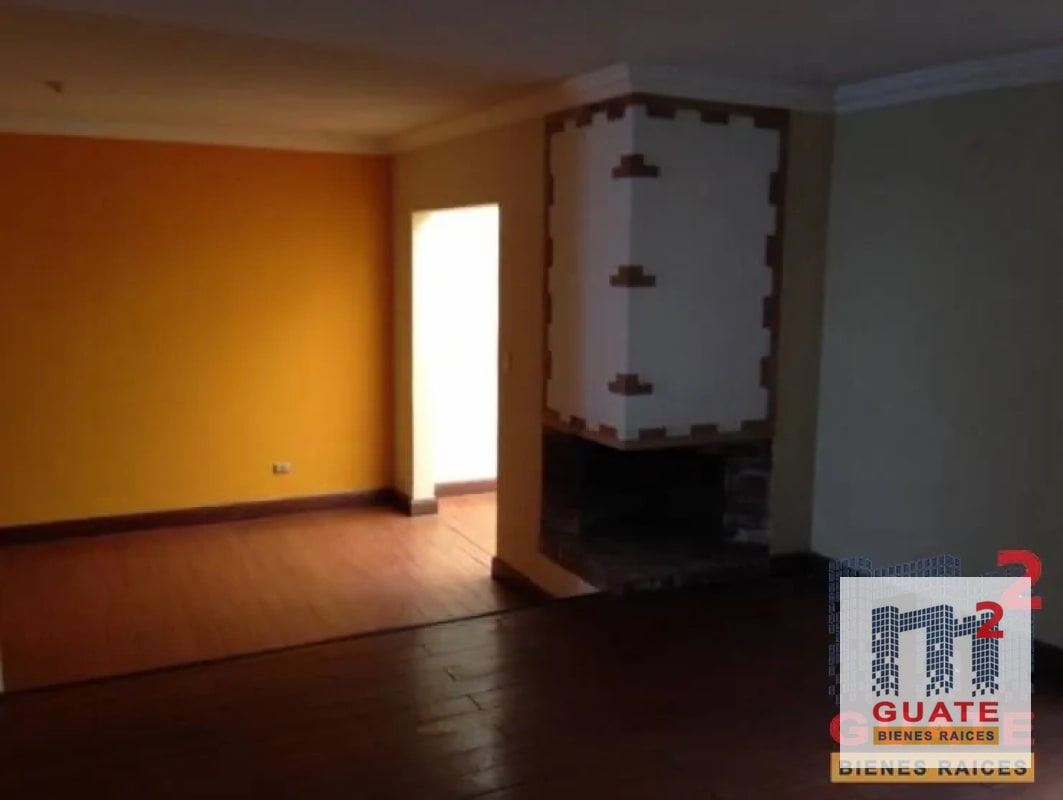 Casa en condominio en Venta, Carretera a El Salvador - 9